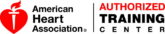AHA Online (2020 Guidelines)